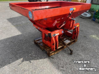 Distributeur d‘engrais Rau ch MDS 935
