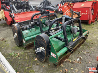 Rotobroyeur Major MT 260- 180