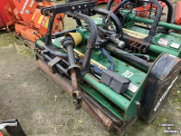 Rotobroyeur Major MT 260- 180