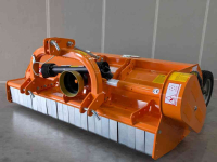 Rotobroyeur Falc Agila 2100