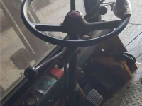 Chariot élévateur Hyster 2.50XL