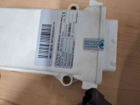 Systèmes et accessoires de GPS Fendt Fendt Novatel Ontvanger RTK + Modem