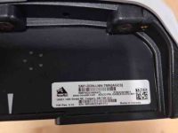 Systèmes et accessoires de GPS Fendt Fendt Novatel Ontvanger RTK + Modem