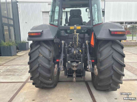Tracteur Massey Ferguson 6270