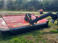 Faucheuse Vicon 736T Extra