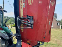 Faucheuse Vicon 736T Extra