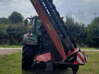 Faucheuse Vicon 736T Extra