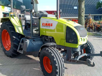 Tracteurs Claas 426 RA farmer
