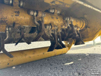 Bras de débroussaillage Marolin M250 met Garden 600
