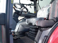 Tracteur Steyr 4130 CVT EXPERT