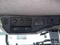 Tracteur Steyr 4130 CVT EXPERT
