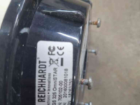 Systèmes et accessoires de GPS Kubota Kubota / reichhardt DGPS set
