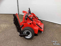 Broyeur de fanes  Harlander MPS-150
