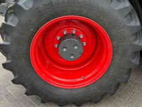 Tracteur Fendt 620 Vario Profi Plus
