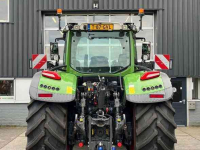 Tracteur Fendt 620 Vario Profi Plus
