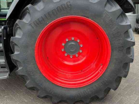 Tracteur Fendt 620 Vario Profi Plus