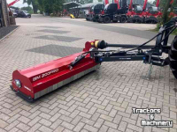 Faucheuse FPM BM200 PRO