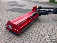 Faucheuse FPM BM200 PRO