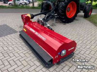 Faucheuse FPM BM200 PRO
