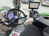 Tracteur Fendt 724 Vario Gen6 ProfiPlus setting 2