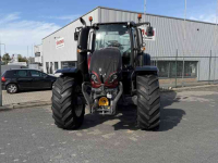 Tracteur Valtra T174 Direct (vario)