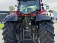 Tracteur Valtra T174 Direct (vario)