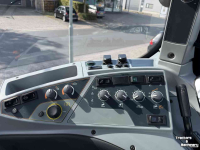 Tracteur Valtra T174 Direct (vario)