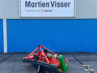 Balayeur Holaras Veegmachine AGRA 1,70 m op aftakas