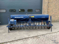 Semoir Nordsten 3 mtr Zaaimachine
