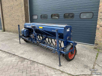 Semoir Nordsten 3 mtr Zaaimachine