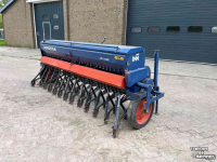 Semoir Nordsten 3 mtr Zaaimachine