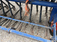 Semoir Nordsten 3 mtr Zaaimachine