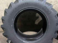 Roues, Pneus, Jantes, Barillets Jumelage BKT VF  480/60R28