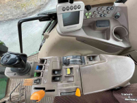 Tracteurs John Deere 7430 Premium + Frontlader JD 753