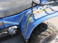 ATV / Quads  Lifan/Skygo SG150ST Chinese Quad