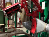 Autres matériel et accessoires d´arboriculture Ezendam Globus AC02