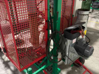 Autres matériel et accessoires d´arboriculture Ezendam Globus AC02
