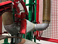 Autres matériel et accessoires d´arboriculture Ezendam Globus AC02