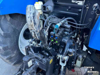 Tracteur New Holland NEW T5.95