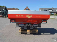 Distributeur d‘engrais Vicon RO-M EW
