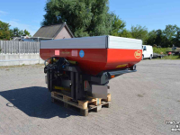 Distributeur d‘engrais Vicon RO-M EW