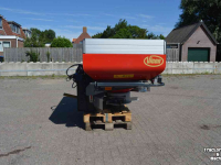Distributeur d‘engrais Vicon RO-M EW