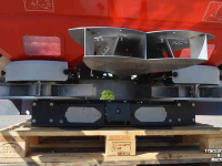 Distributeur d‘engrais Vicon RO-M EW