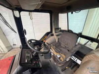 Tracteur Case-IH 4230