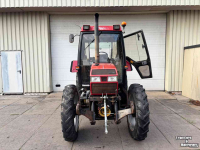 Tracteur Case-IH 4230