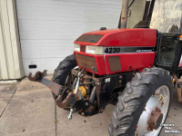 Tracteur Case-IH 4230