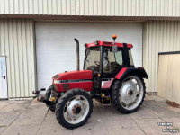 Tracteur Case-IH 4230