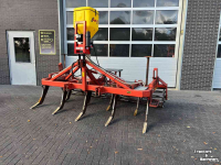 Cultivateur Evers Forest  LC-9K   R62