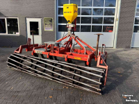 Cultivateur Evers Forest  LC-9K   R62