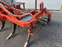Cultivateur Evers Forest  LC-9K   R62